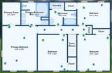 17 Sherman Hill Rd - Photo 37