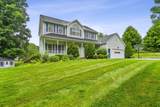 46 Gloria Drive - Photo 1