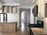 8 White Ave - Photo 3