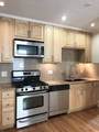 8 White Ave - Photo 5