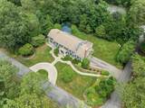 80 Pokonoket Ave - Photo 35