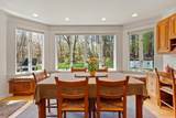 117 Ayer Road - Photo 10