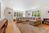 117 Ayer Road - Photo 11