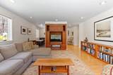 117 Ayer Road - Photo 12