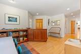 117 Ayer Road - Photo 13