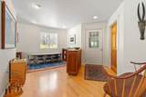117 Ayer Road - Photo 14