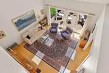 117 Ayer Road - Photo 15