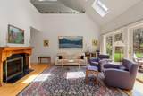 117 Ayer Road - Photo 16