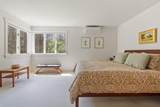117 Ayer Road - Photo 17
