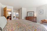 117 Ayer Road - Photo 18