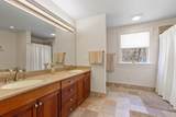 117 Ayer Road - Photo 19
