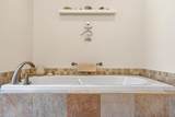 117 Ayer Road - Photo 20