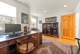 117 Ayer Road - Photo 21