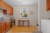 117 Ayer Road - Photo 22