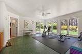 117 Ayer Road - Photo 23