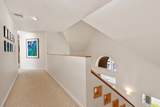 117 Ayer Road - Photo 24