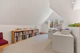 117 Ayer Road - Photo 25