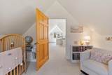 117 Ayer Road - Photo 26