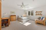 117 Ayer Road - Photo 27