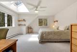117 Ayer Road - Photo 28