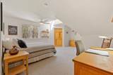 117 Ayer Road - Photo 29