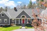 117 Ayer Road - Photo 3