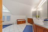 117 Ayer Road - Photo 30