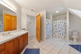 117 Ayer Road - Photo 31