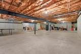 117 Ayer Road - Photo 32
