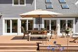 117 Ayer Road - Photo 33