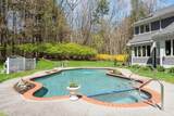 117 Ayer Road - Photo 34
