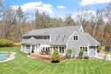 117 Ayer Road - Photo 35