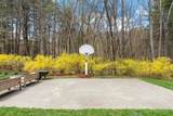 117 Ayer Road - Photo 36