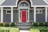 117 Ayer Road - Photo 37