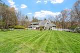 117 Ayer Road - Photo 38