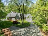 117 Ayer Road - Photo 39