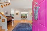 117 Ayer Road - Photo 4