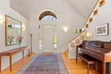 117 Ayer Road - Photo 5