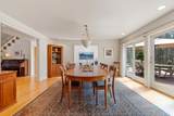 117 Ayer Road - Photo 6