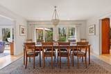 117 Ayer Road - Photo 7