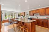 117 Ayer Road - Photo 8