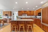 117 Ayer Road - Photo 9