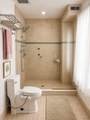 5 Rebecca Road - Photo 22