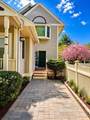 5 Rebecca Road - Photo 32