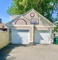 5 Rebecca Road - Photo 37