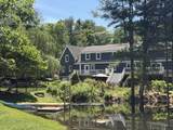 19 Devonshire Rd - Photo 2