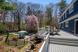 19 Devonshire Rd - Photo 3