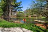 19 Devonshire Rd - Photo 5