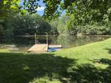 19 Devonshire Rd - Photo 6