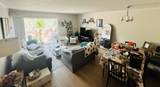 50/56 Broadlawn Park - Photo 2